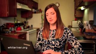 How To Use SmartHub App screenshot 4