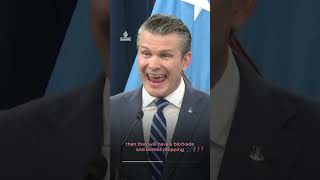 War on Iran: US negotiators head to Islamabad but Iran doesn’t want to talk