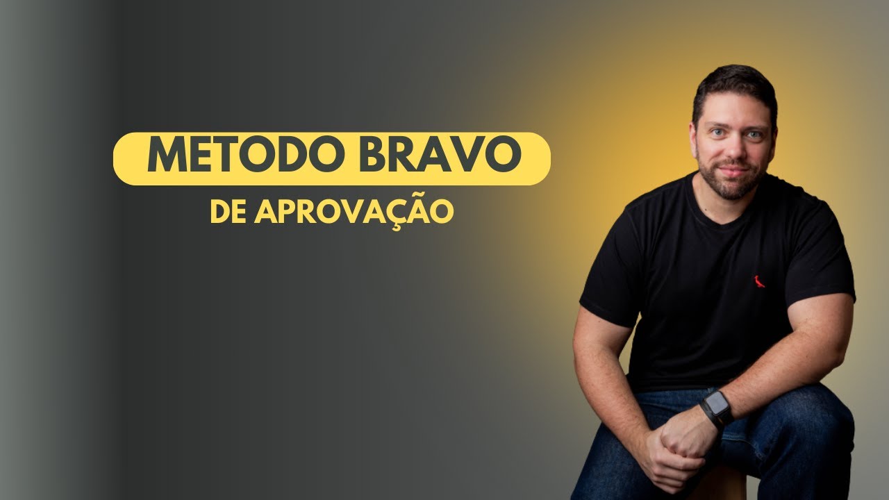 Sala do Aprovado - A melhor maneira de iniciar os estudos para as carreiras jurídicas em 2026