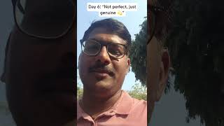 #vlogday #vlogingcamera #vloggingjourney #gujarativlog #viralvlogs