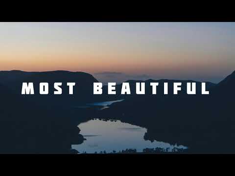 Most Beautiful/So in Love – Maverick City Music | Instrumental worship
