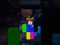 Tower of Skywing 1st jump [Difficulty:1.3]