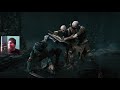 PS5 - HollywoodShono - Preparing to Die......a LOT come laugh at me - #Razerstreamer