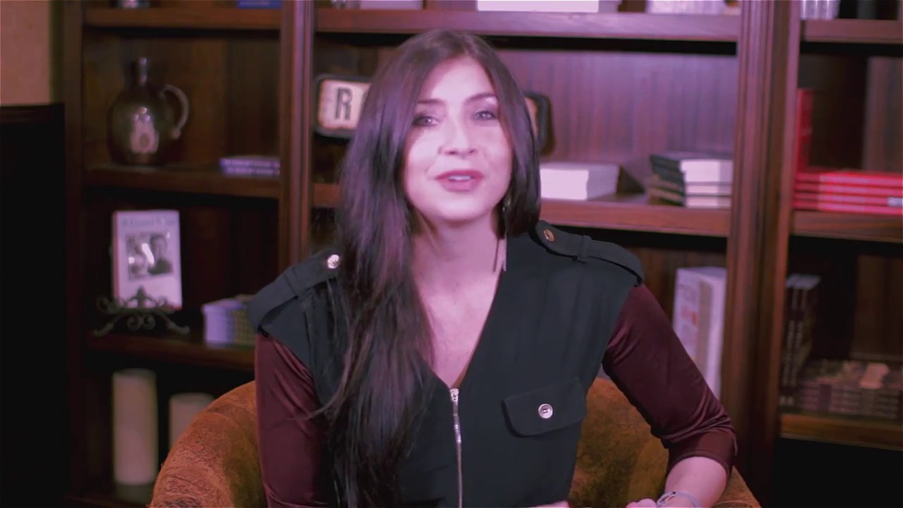 Lindsey Racz - Christian Counseling Services