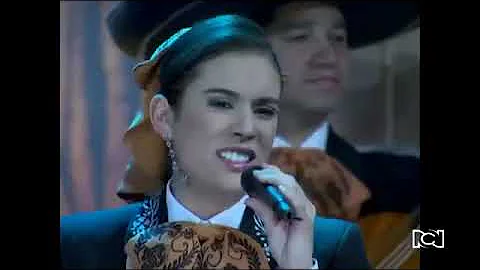 Me equivoqu contigo (Rosario Guerrero)  La hija de...