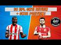 Scobes' #supercoach EPL GW31 Review & GW32 Preview!