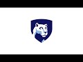 Penn State Health Lancaster Medical Center's Culture