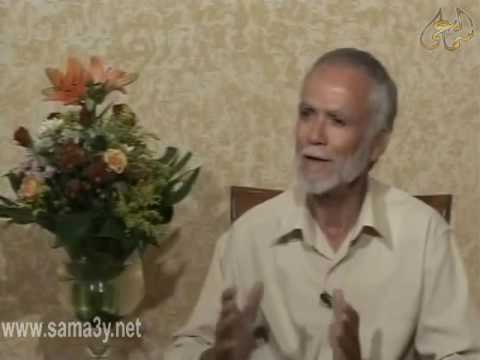 برنامج دنيا الكتاب مقدمه عبدالله مليطان يحاور د عبدالله السباعي