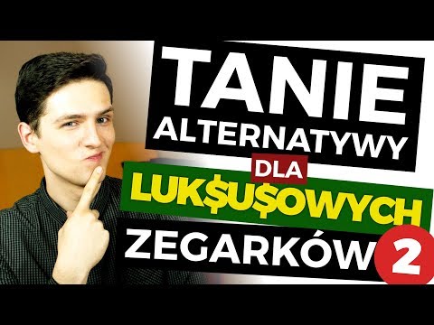 Wideo: Alternatywa Dla Turcji