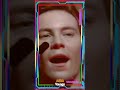 UB40 - Red Red Wine