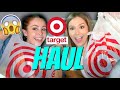 TARGET HAUL 2020 | SHOP WITH ME AT TARGET