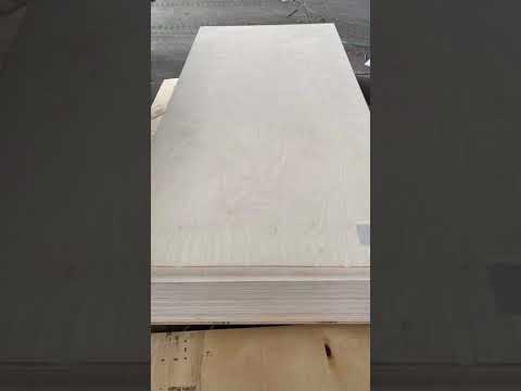 Chinese Sanded Utility