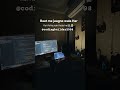 Coder Life #coderlife #wfh #elvishyadav #trending #follow #motivation #moonlight #javascriptcoding