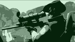 Sniper Death Sound 3