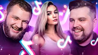 видео: НЕЗНАКОМКА В TIKTOK картинка: НЕЗНАКОМКА В TIKTOK