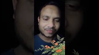কোরবানির গরু নিয়ে গেছে হাটে বাবা #filmscore #funny