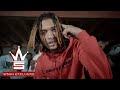 Bigga Don - I Try (Official Music Video)