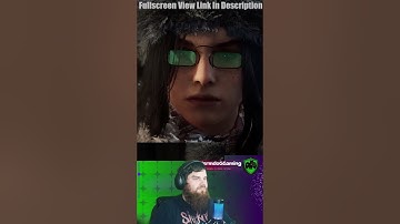 I Get That A Lot #liesofp #shorts