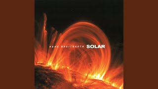 Solar