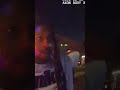 He Held His Family Hostage 😱🤯