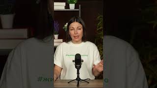 химия против слизней #дачныесоветы #садогород