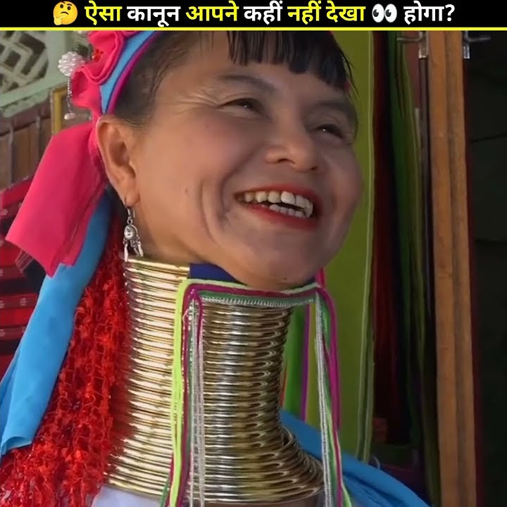 weirdest Laws In The World shorts weirdest-laws-in-the-world-shorts