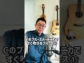 【初心者向♪】Cのハーモニカですぐ吹けるブルース①テンポ早め/曲のキーはGです♪ #shorts