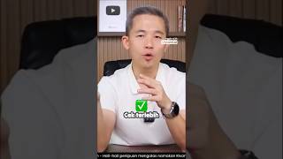 Waktu Yg Tepat Untuk Averege Down#RivanKurniawan#PortoAntiBadai#ValueInvesting#SahamValuePlay