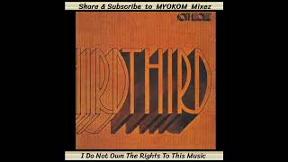 Soft Machine - Third 1970 Mix 1