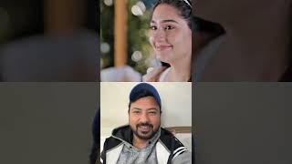 Sawar ki shadi piya g k 7 Ahmed, Akbar, Ali Dre Fisher #shorts #youtubshortsvideo