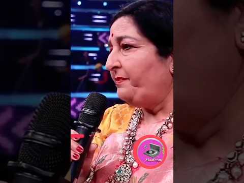 نوستالجيا اغاني السينما الهندية مغنيات ومغنون في الظل كانوا وراء شهرة نجمات ونجوم السينما الهندية