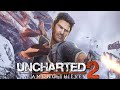TOPO LIVE: Phá đảo Uncharted 2 cùng Lil Drake