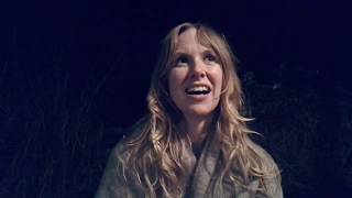 Sleep Meditation with Emily Toner – Live Better at Home