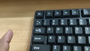 how to type small Roman numeral three using word shortcut