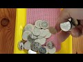#オリンピック  #パラリンピック  #記念硬貨