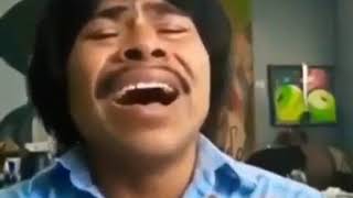 Funny Mexican Guy Youtube