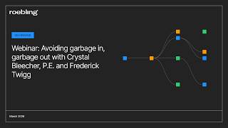 Garbage In, Garbage Out: Why Early-Stage Numbers Fail (And What to Do About It)