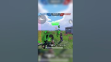 head only 1v1 wow map mode bgmi #bgmi#1v1 #pubgmobile