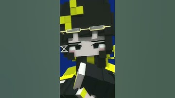 idk #minecraft #prisma3danimation #minecraftanimation #prisma3dmodeling #minecraftvideos #prisma3d