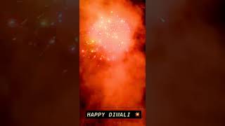 Diwali Aatishbaji Special Status Happy Diwali 
