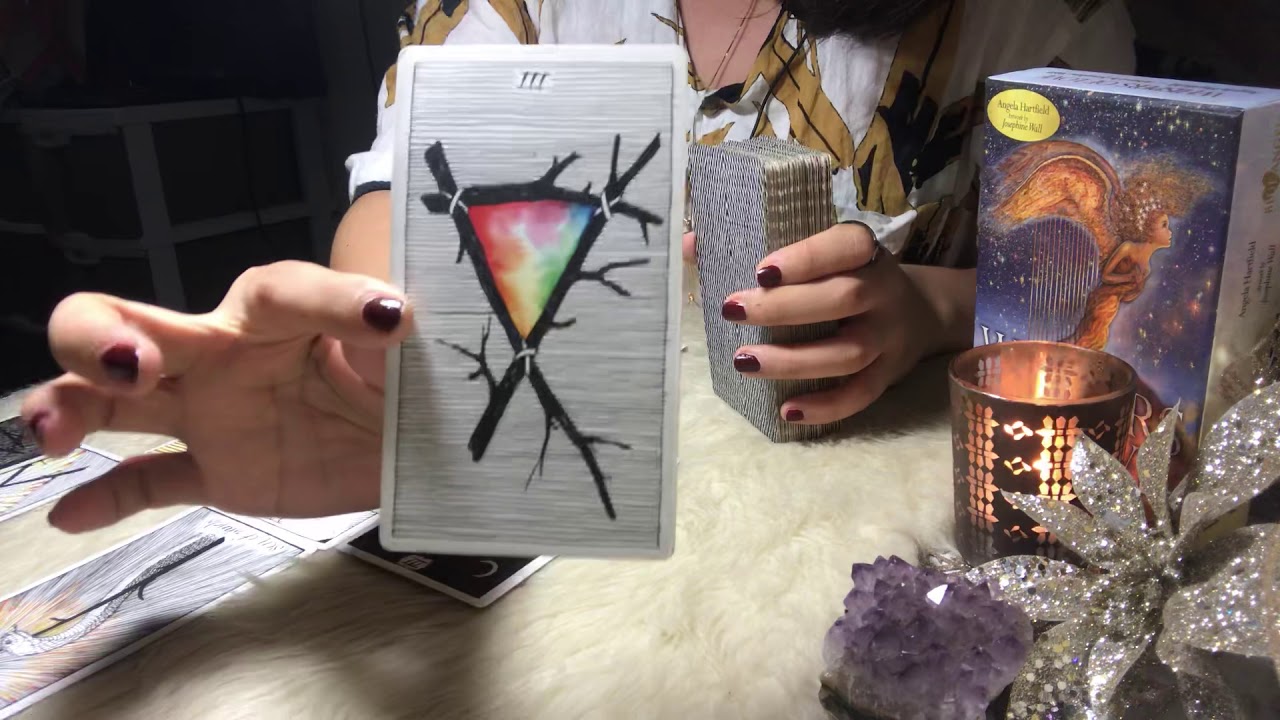 #PISCES~THE OTHER PERSON~THEY RECOGNIZED THIS POTENTIAL, BUT STILL FIGURING OUT THEIR FEELINGS! 🙏