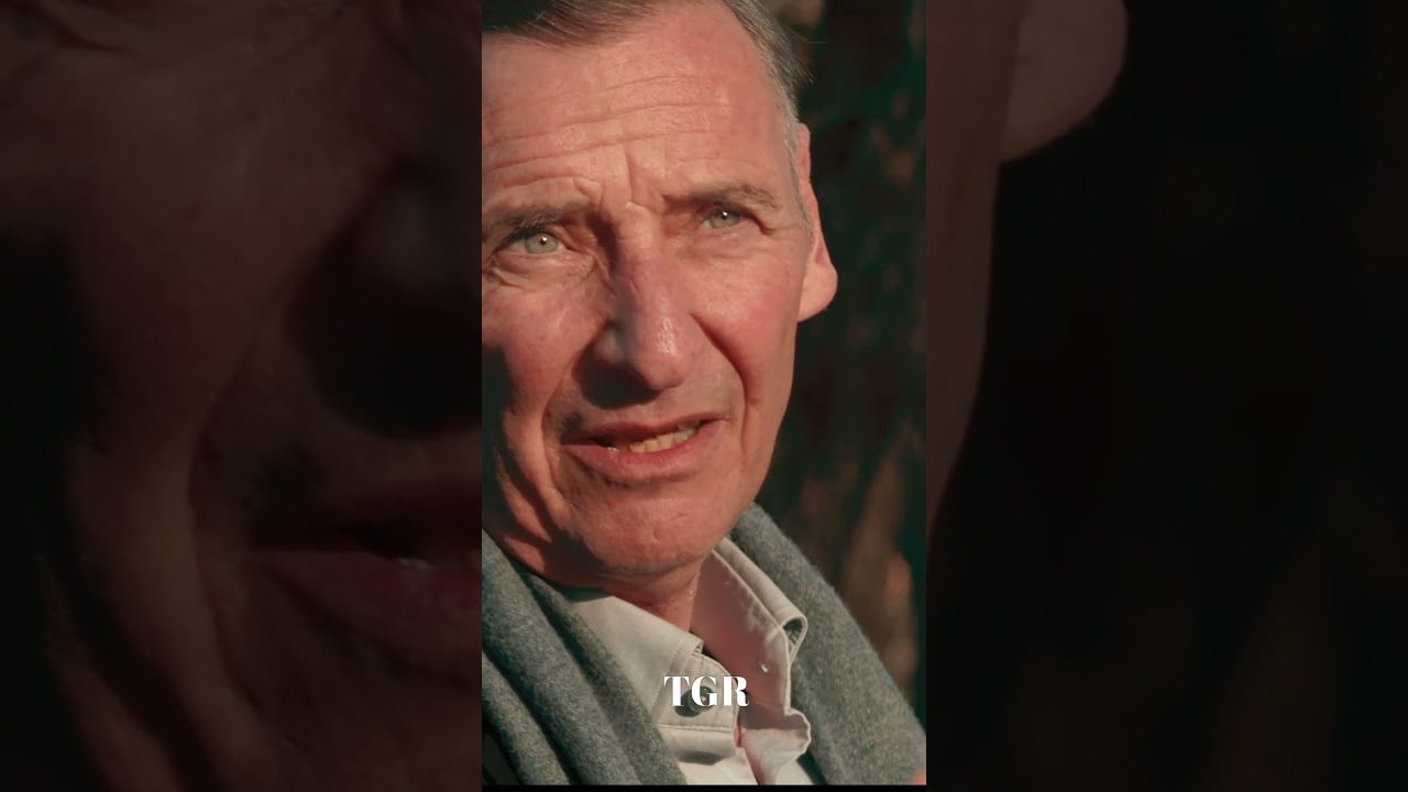 The LIFE CHANGING Tool you are not aware of 