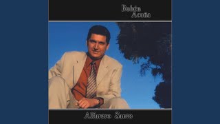 Alfarero Santo