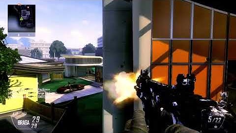 Lucid dreams ( scrapped ) editor appclip