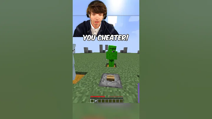 Minecraft ARROW ROULETTE!