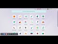 How to Fix Currency Format in Odoo (Indian vs International) | V19 EE | Indian Accounting use case.