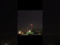 UAP taking-off and vanishing in a supersonic speed! #uap #mystery #alien #shocking #viralshorts #ufo