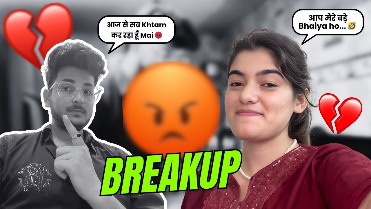 CALLING BHAIYA || Prank On Avii 😂|| (Gone Angry🤬)