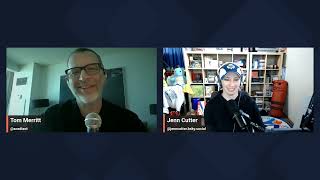 DTNS May 2026 in Review