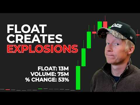 The 1 Metric All Small Day Trading Accounts Must Use